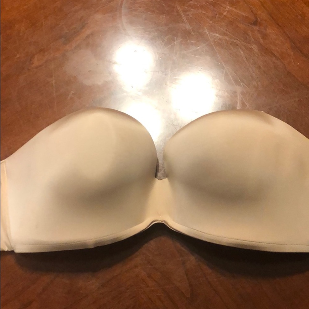 Wonderbra